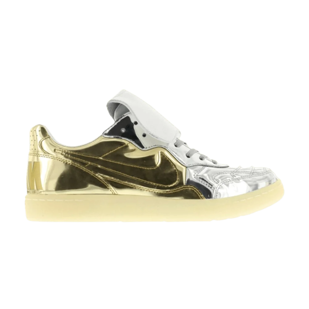 Krossovki-Nike-NSW-Tiempo-94-DLX-QS-Liquid-Metal-Gold-Silver