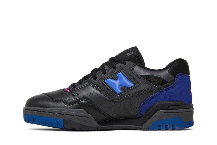 Кроссовки New Balance 550 'Miami Nights'