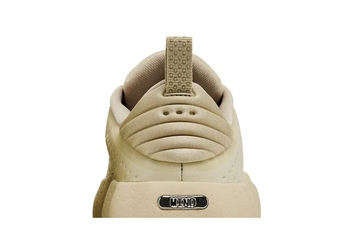 Krossovki-Nike-Mind-002-Light-Khaki-6