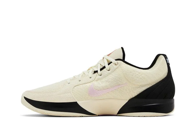 Krossovki-Nike-Ja-2-Last-Call-2