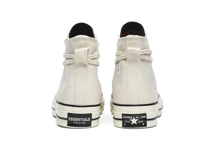 Krossovki-Fear-of-God-x-Converse-Chuck-70-High-Natural-Ivory-5