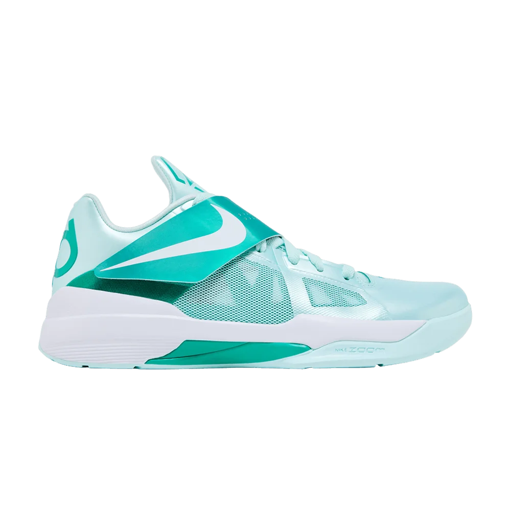 Krossovki-Nike-Zoom-KD-4-Easter-2025