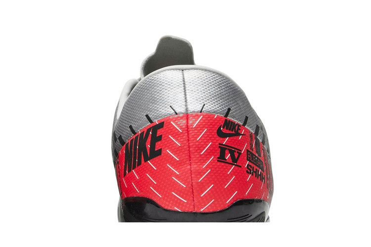 Кроссовки Neymar Jr. x Nike Mercurial Vapor 13 Academy FG 'Speed Freak'