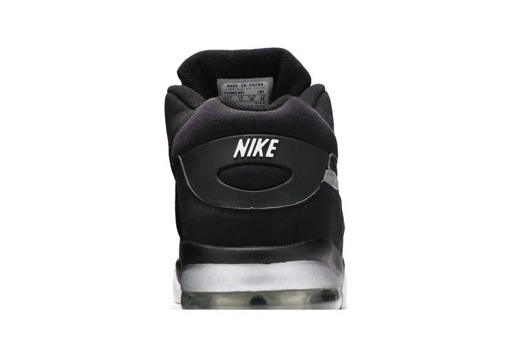 Krossovki-Nike-Air-Force-Max-Fab-Five-2006-6