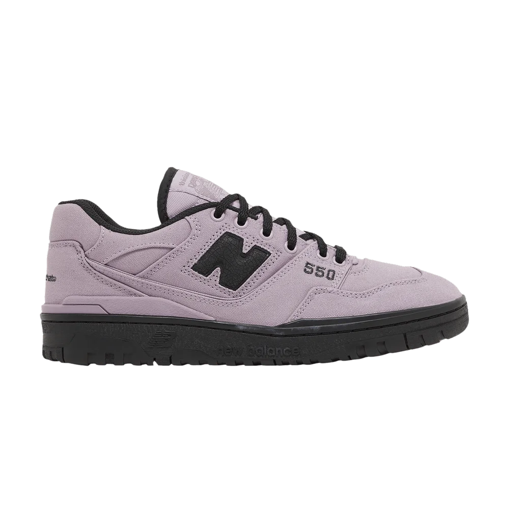 Krossovki-thisisneverthat-x-New-Balance-550-Pink