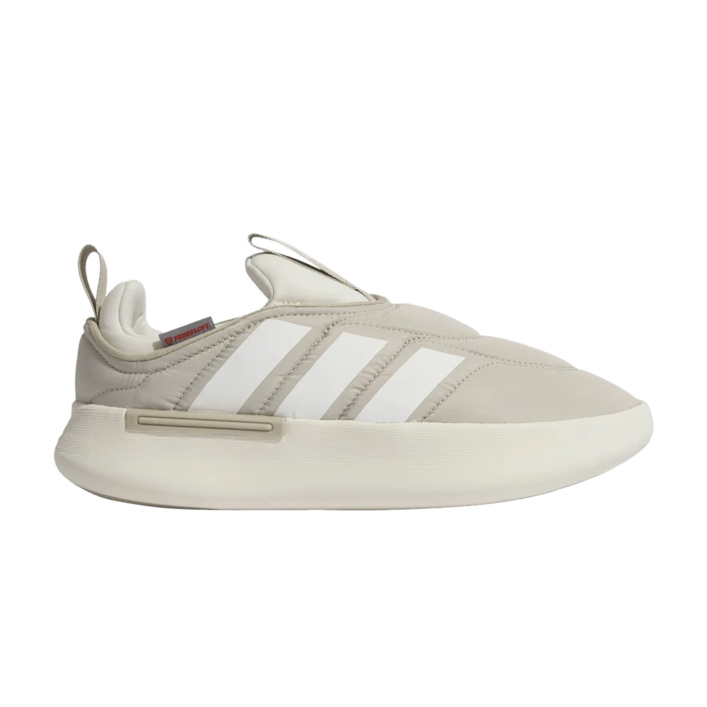 Krossovki-adidas-Adipuff-Beige-White