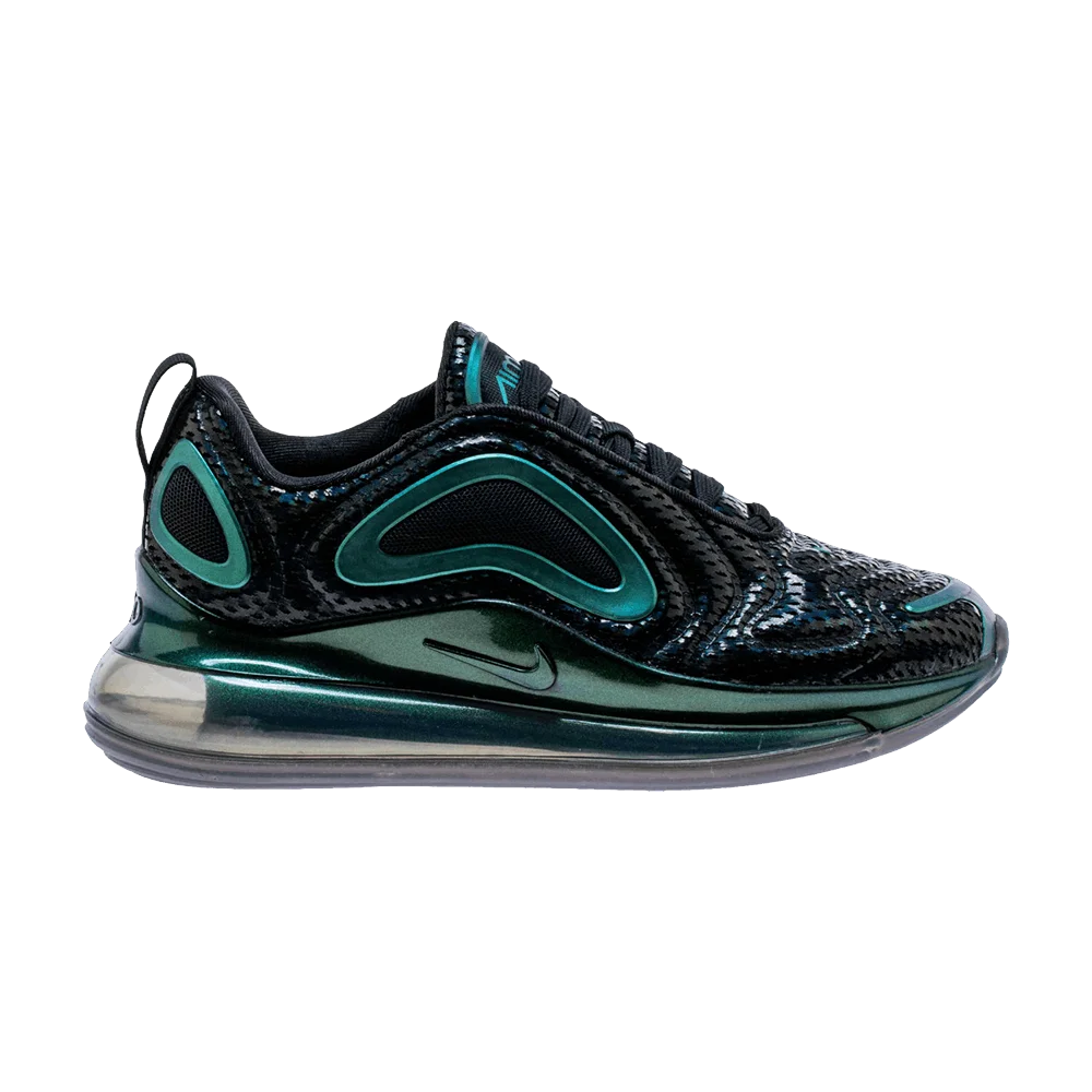 Krossovki-Nike-Air-Max-720-GS-Throwback-Future