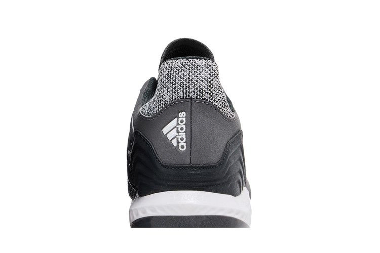 icon-bounce-grey-cg5250_06