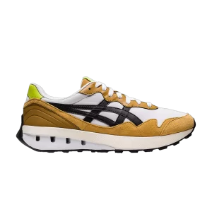 jogger-x81-white-tan-presidio-1201a744-101-300x300
