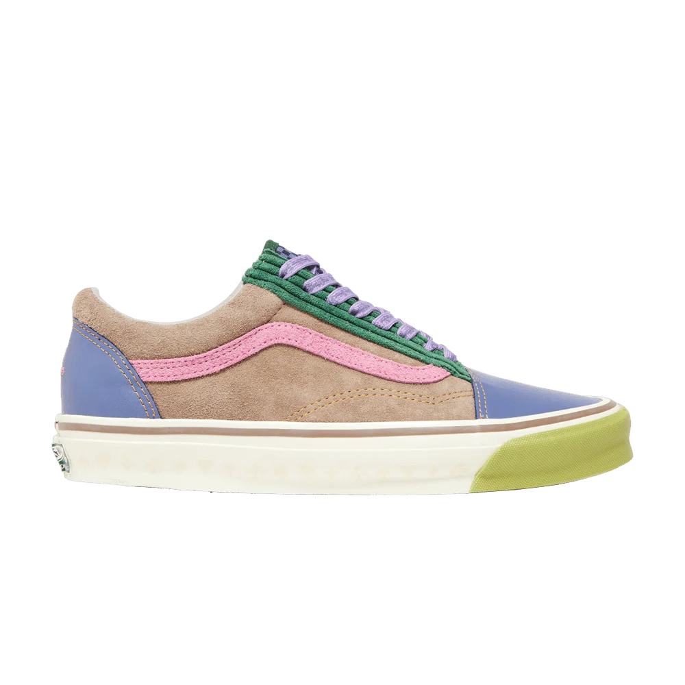 Krossovki-Feature-x-Vans-OG-Old-Skool-LX-Double-Down-Sinners-Club