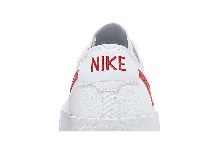 blazer-court-sb-white-university-red-cv1658-100_06