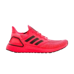 ultraboost-20-signal-pink-sample-fw8728-s-300x300