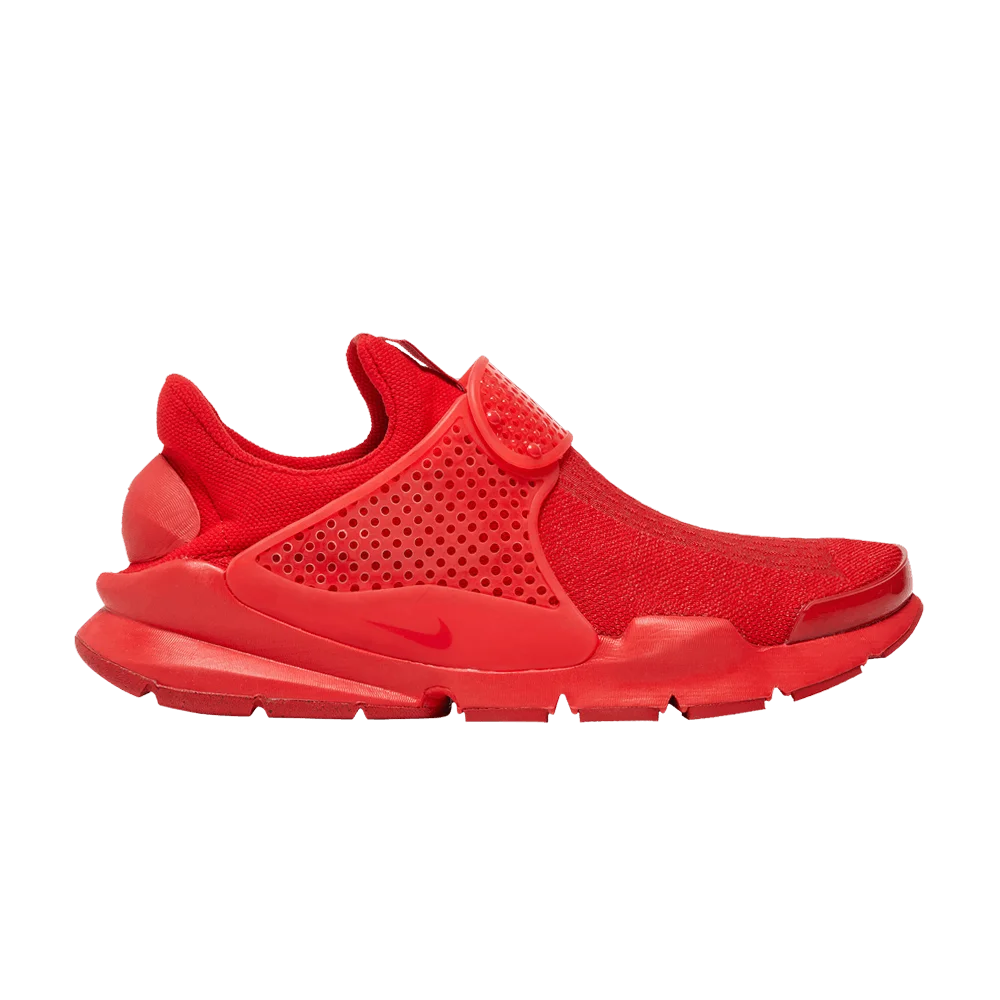 Krossovki-Nike-Sock-Dart-SP-Independence-Day