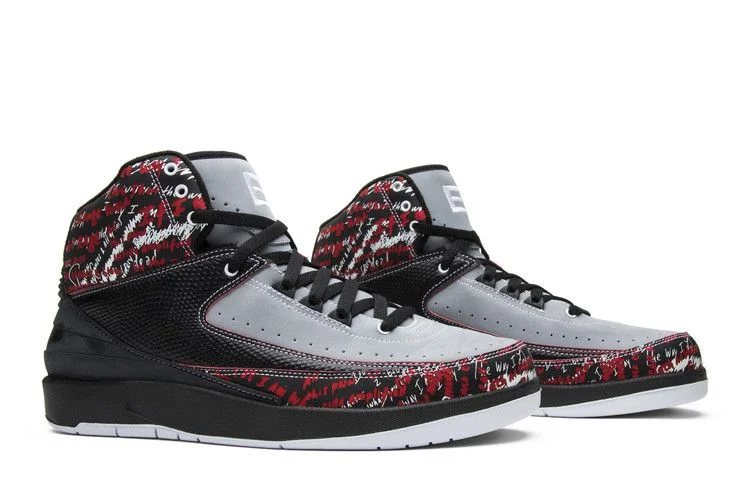 Krossovki-Air-Jordan-2-Retro-Eminem-7