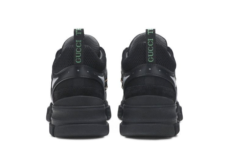 gucci-flashtrek-black-543149-ggz80-1079_05