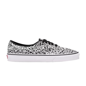 a-tribe-called-quest-x-authentic-vn0a38emq8h-300x300