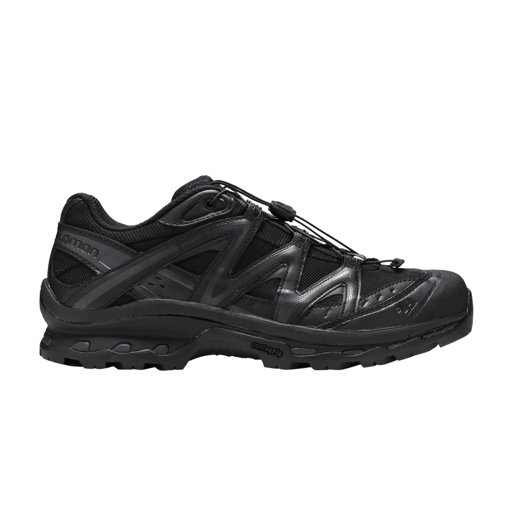Krossovki-Salomon-XT-Quest-Advanced-Black
