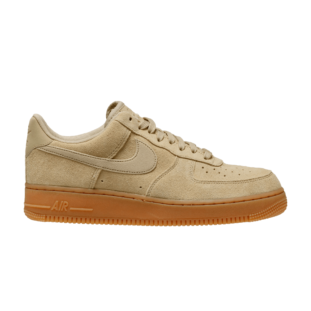 air-force-1-07-lv8-suede-mushroom-aa1117-200