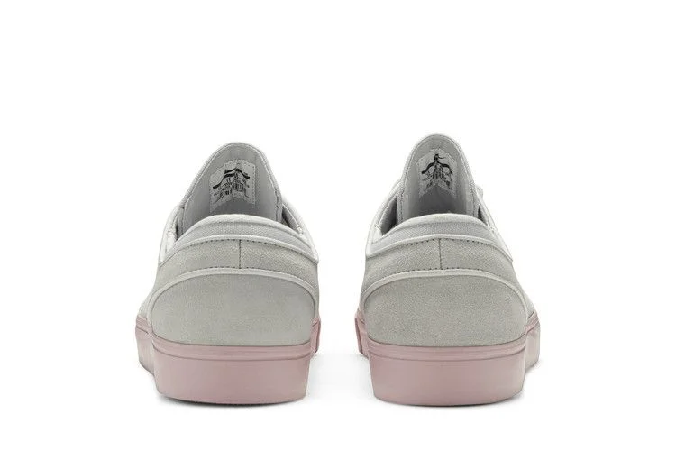 Krossovki-Nike-Zoom-Stefan-Janoski-Phantom-Bubblegum-5