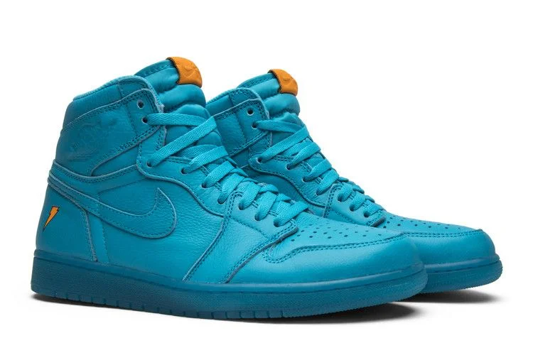 Krossovki-Air-Jordan-1-Retro-High-OG-G8RD-Blue-Lagoon-7