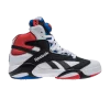 shoe-palace-x-shaq-attaq-superman-cn5728-100x100