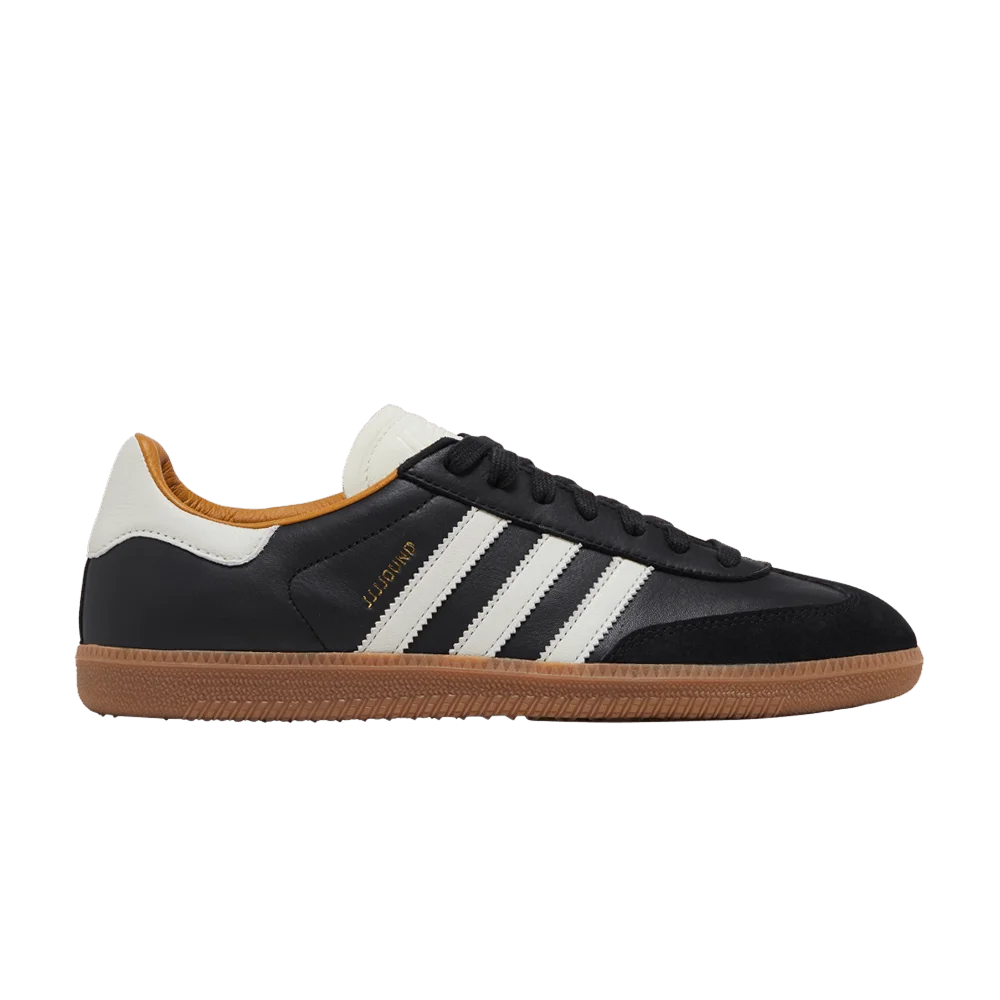 Krossovki-JJJJound-x-adidas-Samba-OG-Made-in-Germany-Core-Black