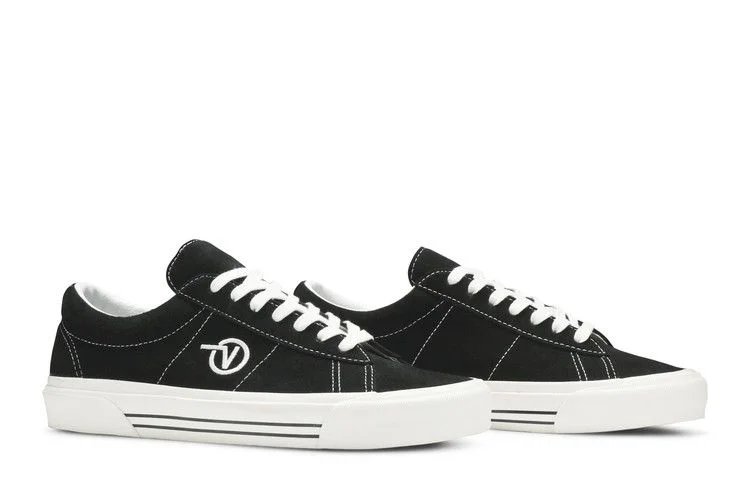 Krossovki-Vans-Sid-DX-Anaheim-Factory-Black-7