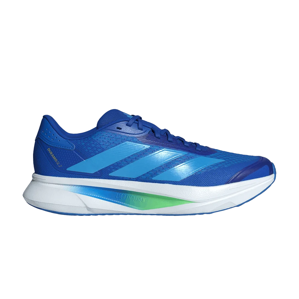 Krossovki-adidas-Duramo-SL-72-Blue-Burst-Gold-Metallic