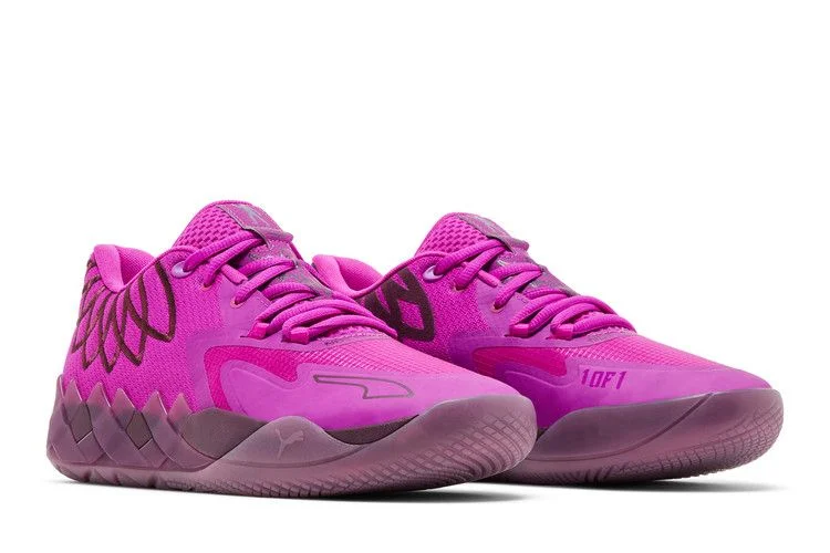 Krossovki-Puma-MB.01-Lo-Disco-7