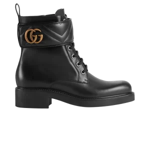 gucci-wmns-ankle-boot-double-g-black-670397-17k20-1000-300x300