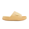 wmns-calm-slide-sesame-dx4816-200-100x100