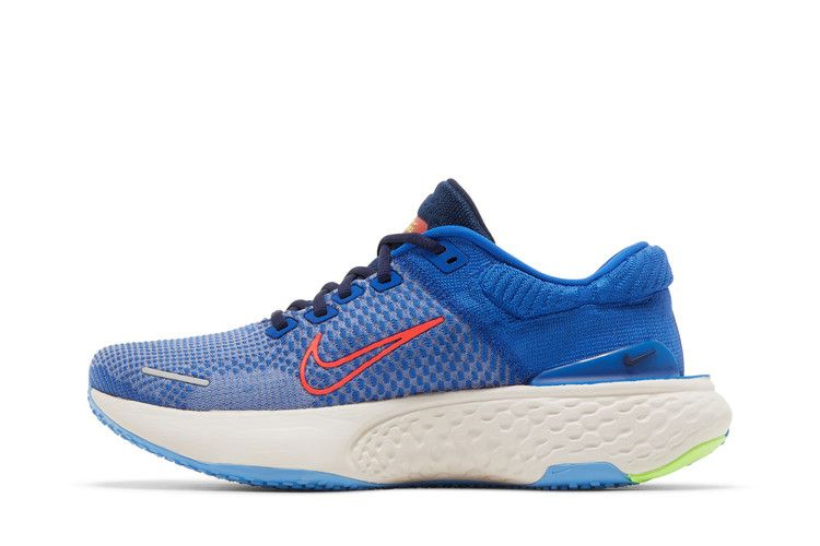 zoomx-invincible-run-flyknit-2-game-royal-red-clay-dx3372-400_02