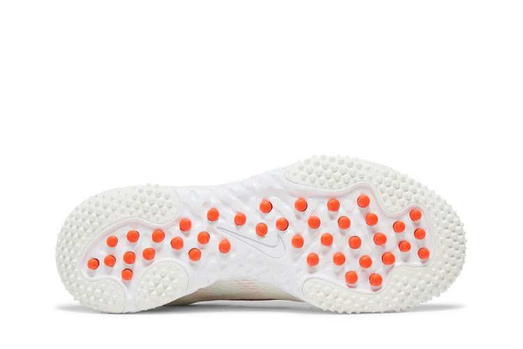 Кроссовки Nike Alpha Huarache Elite 4 TF 'Playoff Pack'