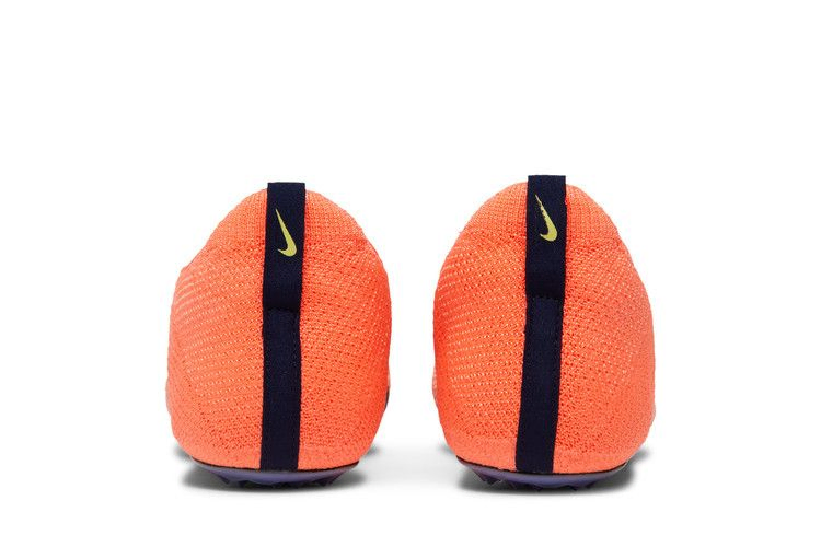 zoom-superfly-elite-2-bright-mango-cd4382-800_05