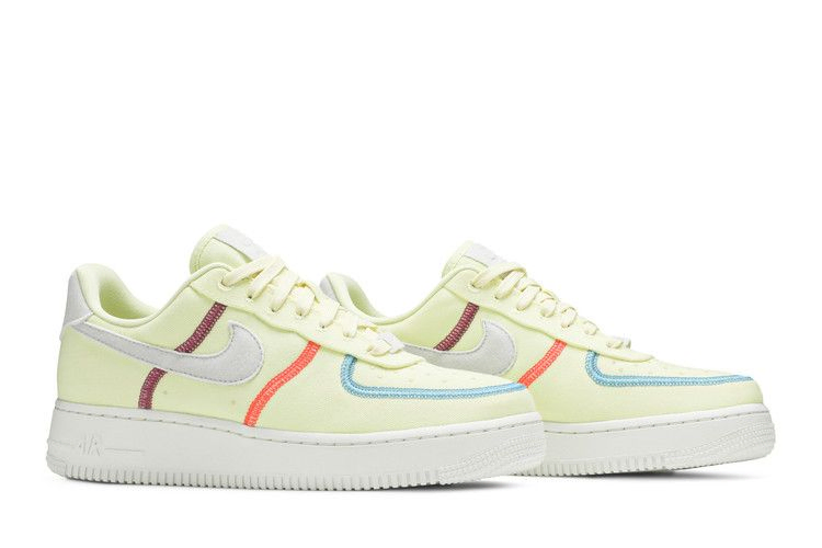 wmns-air-force-1-07-low-lx-stitched-canvas-life-lime-ck6572-700_07