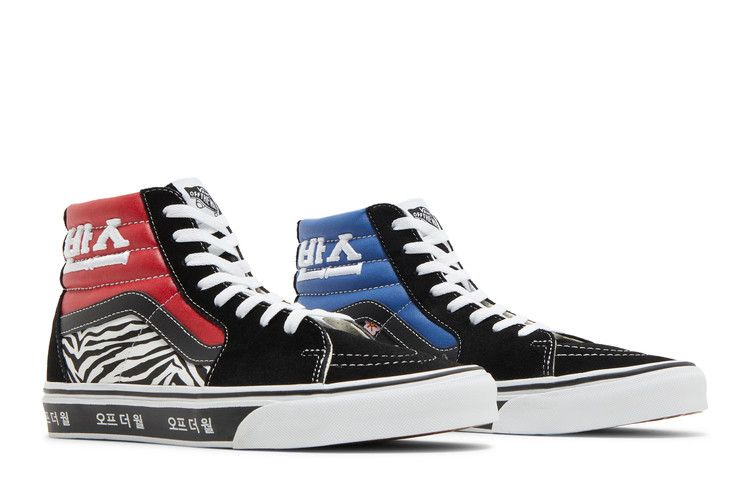 sk8-hi-korean-typography-vn0a32qg9hw_07