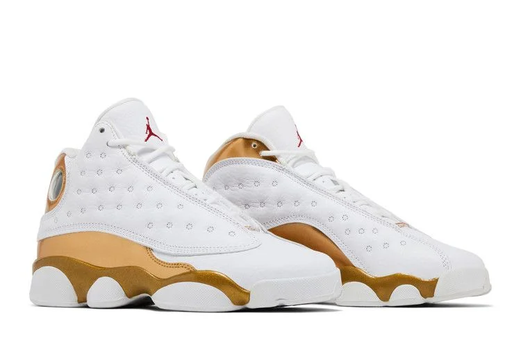 Krossovki-Air-Jordan-1314-Retro-BG-Defining-Moments-Pack-8