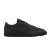 jjjjound-x-club-c-85-triple-black-ig8240-100x100