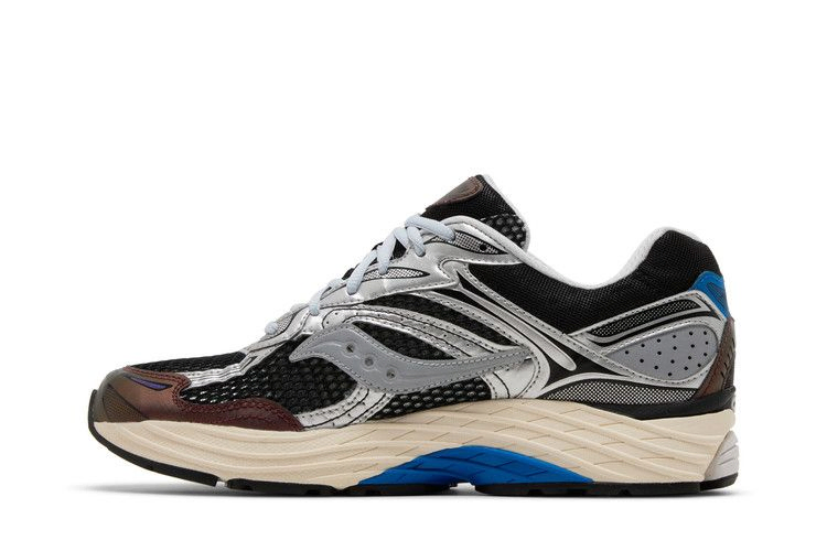 progrid-omni-9-silver-brown-s70809-1_02