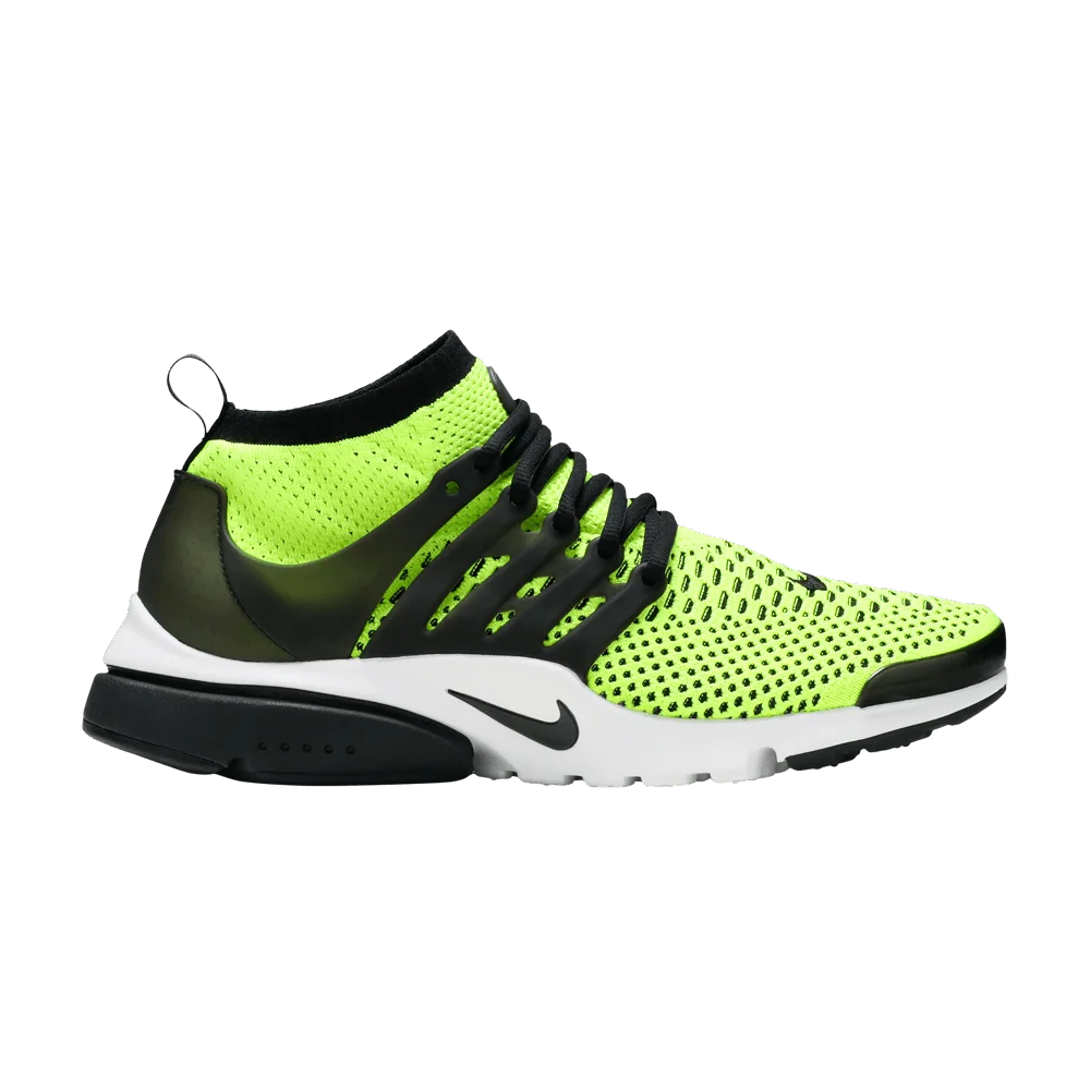 Krossovki-Nike-Air-Presto-Flyknit-Ultra-Volt