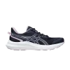 wmns-jolt-5-midnight-light-ube-1012b757-400-100x100