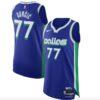 2022-23-Dallas-Mavericks-77-Luka-Doncic-Nike-Authentic-City-Blue-Jersey-1-100x100