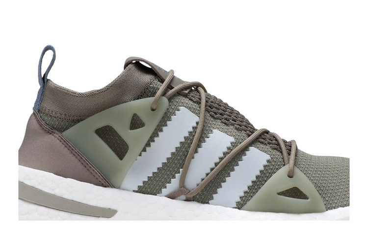 Кроссовки adidas Wmns Arkyn 'Trace Cargo'