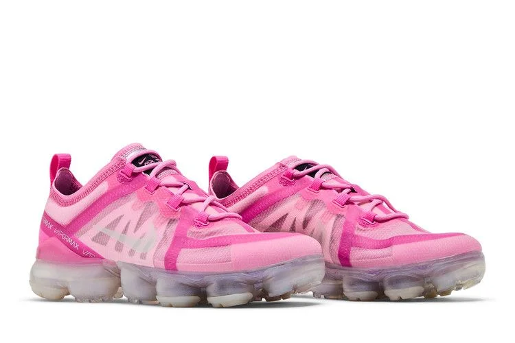 Krossovki-Nike-Wmns-Air-VaporMax-2019-Psychic-Pink-7