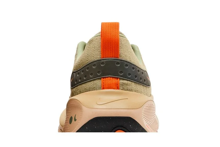 Krossovki-Nike-ReactX-Infinity-Run-4-Neutral-Olive-Flax-6