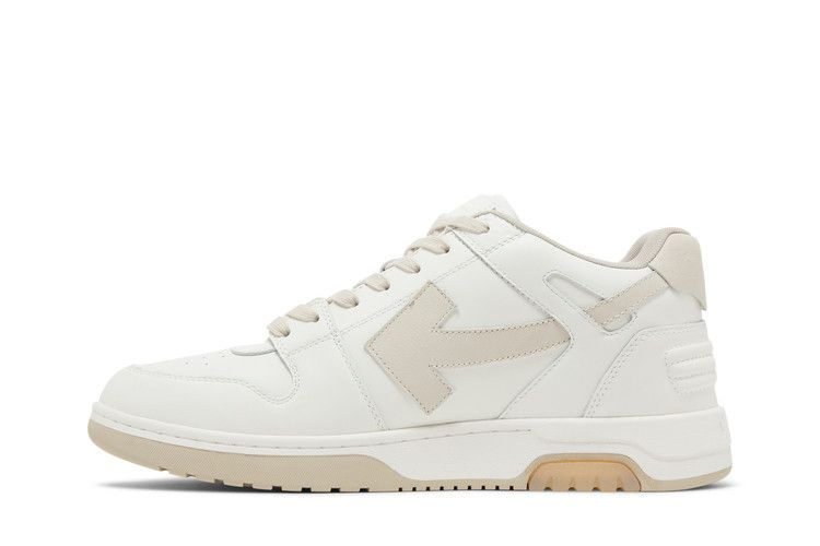 off-white-out-of-office-white-beige-omia189c99lea001-0161_02