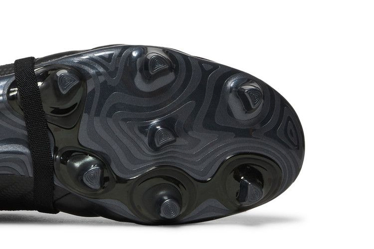 copa-gloro-20-2-fg-black-g28630_04