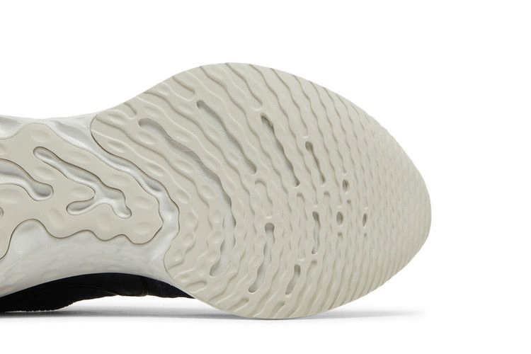 react-infinity-run-flyknit-2-thunder-blue-ct2357-401_04