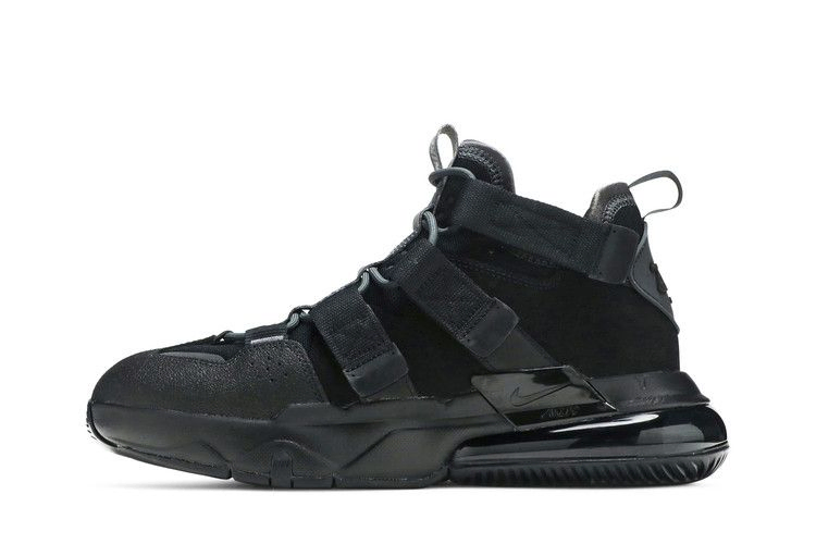 air-edge-270-triple-black-aq8764-003_02