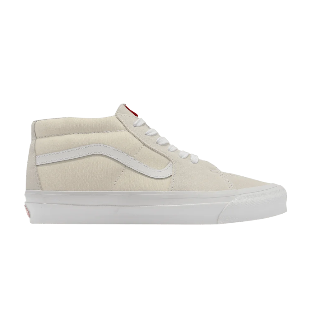 Krossovki-Vans-OG-Sk8-Mid-LX-Ivory